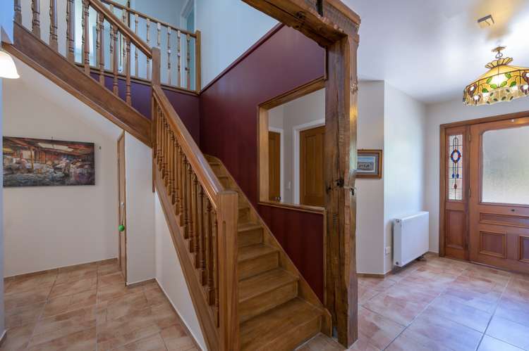 119 Mount Heslington Road Brightwater_7