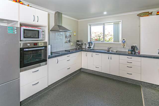 100 Greenhills Drive Coromandel_3