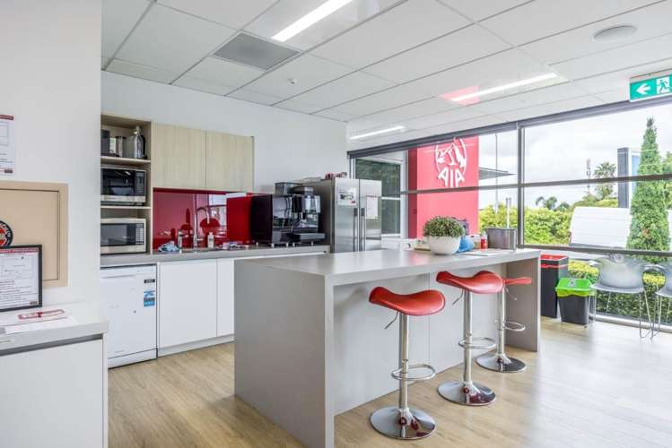 57 Market Road Remuera_8