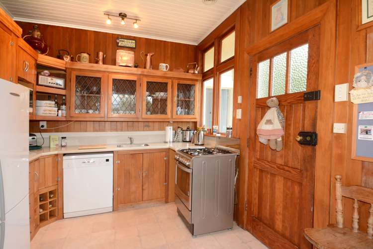 126 Cavell Street Tainui_9