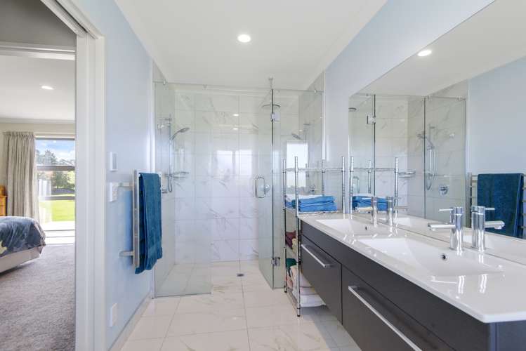 65 Loburn Whiterock Road Loburn_12