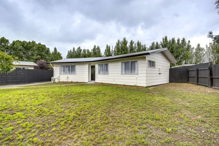 15 Bangor Street Flaxmere_19