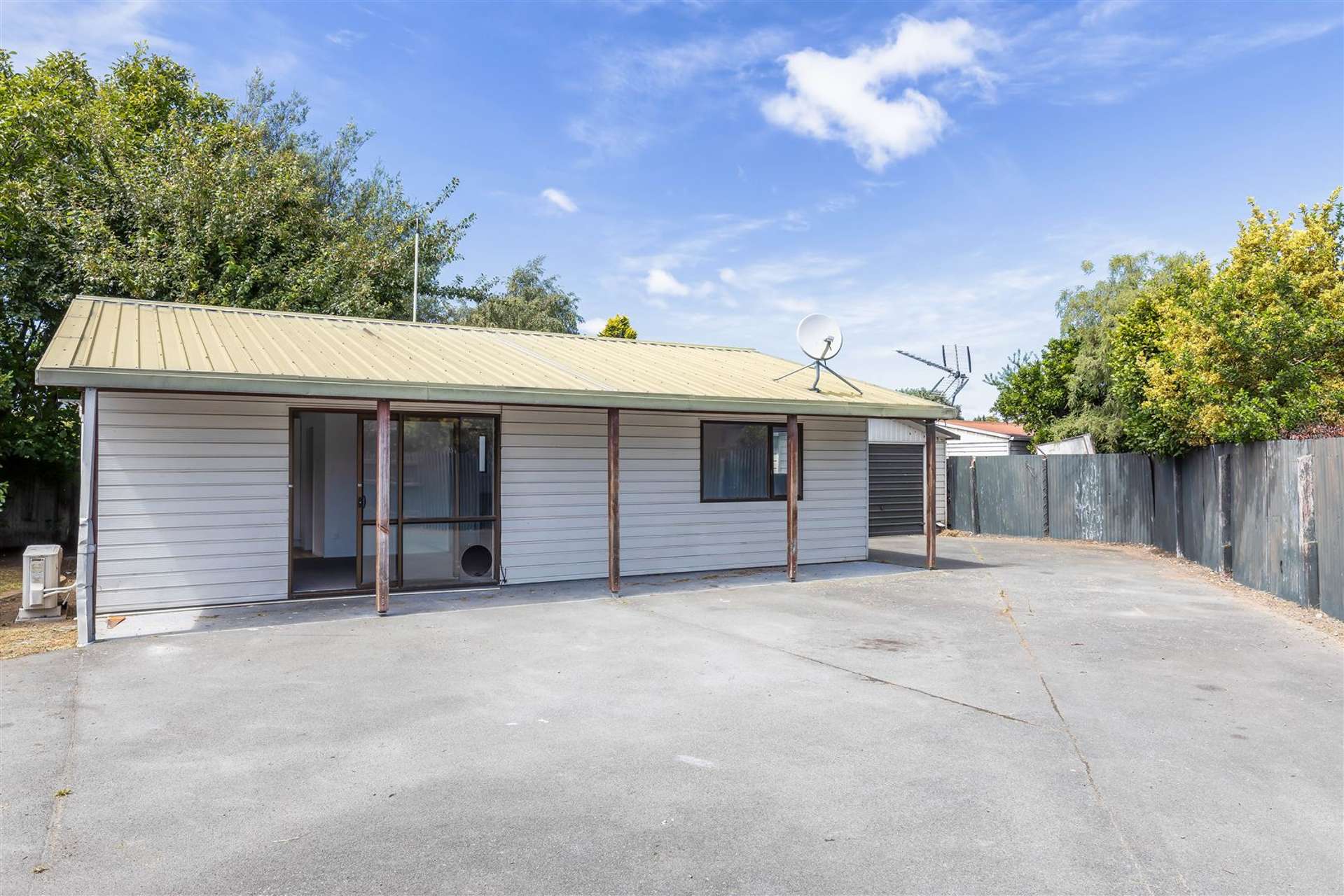 2/303 Main South Road Hornby_0