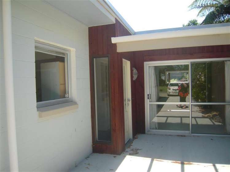 9 Prudence Place Oakura_8