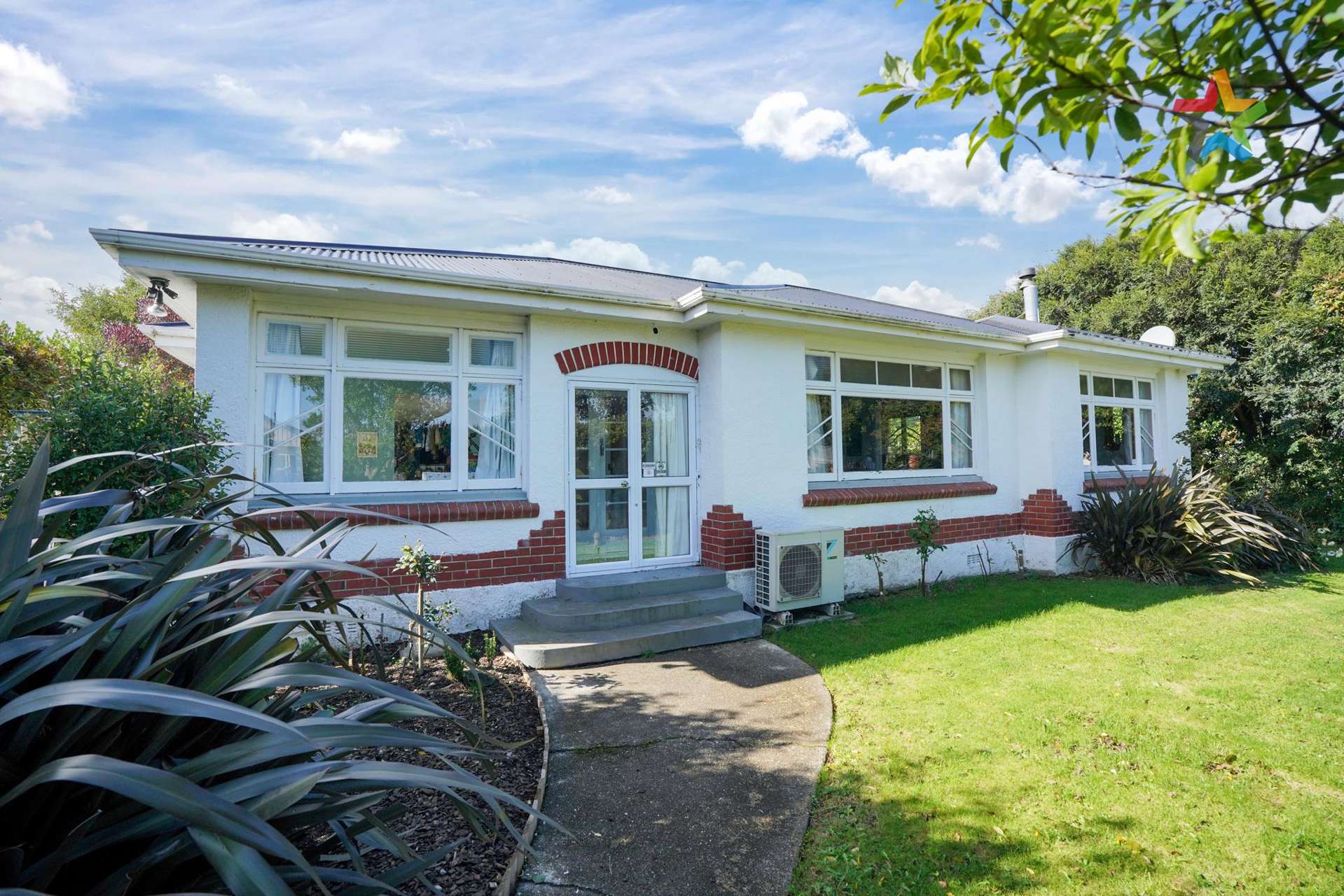 40 David Street Hawthorndale_0