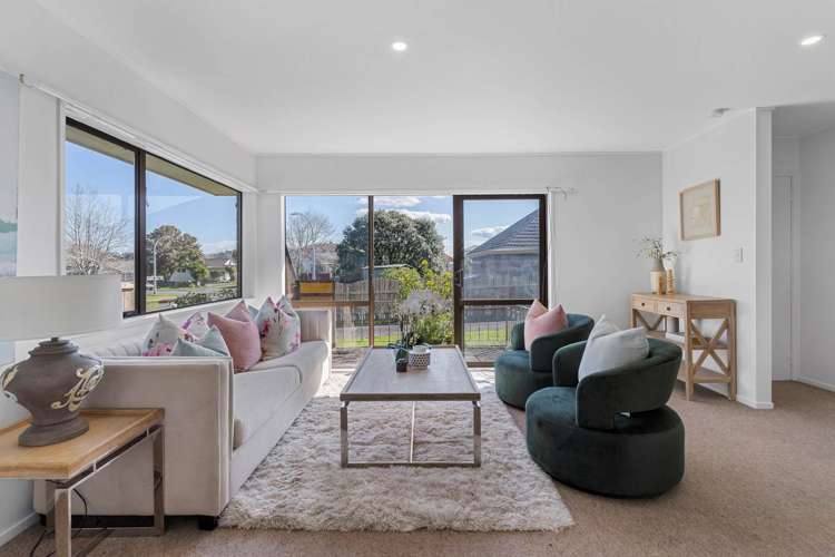 1/6 Tomintoul Place Highland Park_1