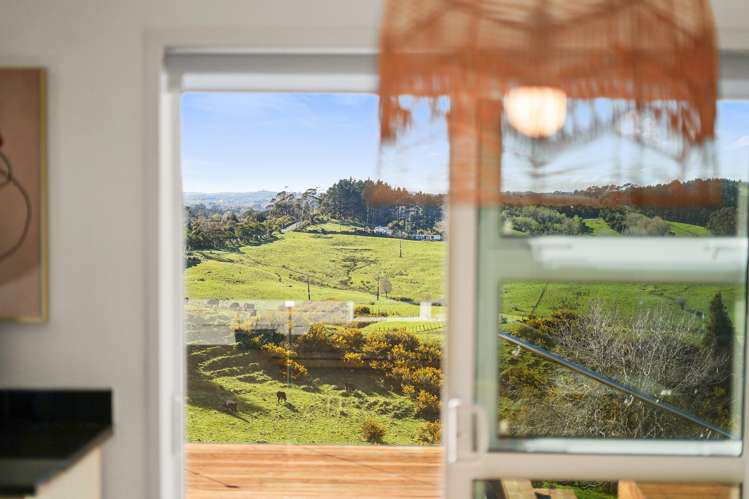 233 Whitehills Road Wainui_29