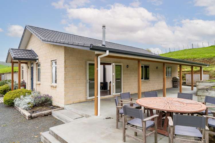 28 Wrights Road Raglan_24