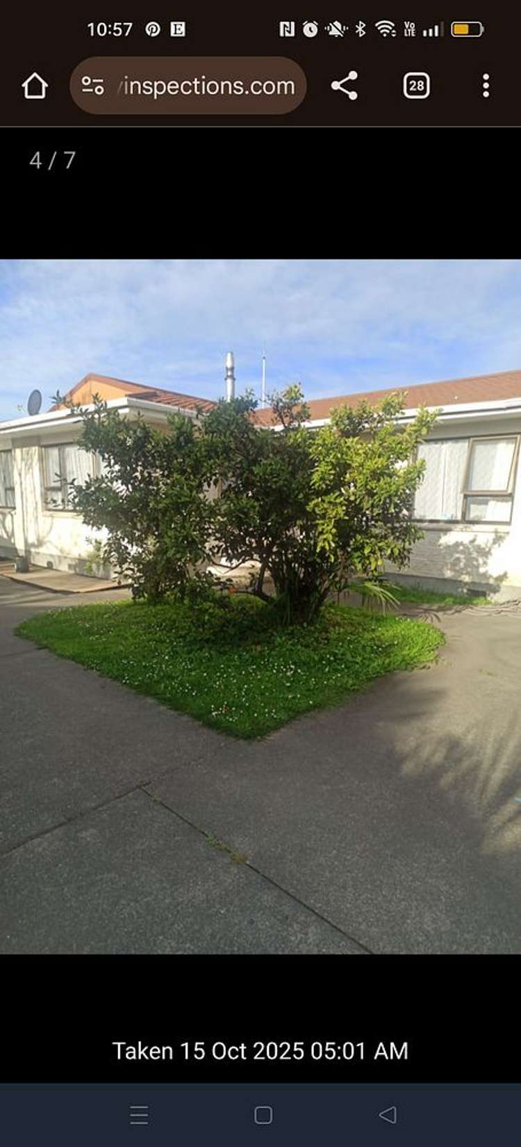 14 Jeffares Place Taradale_9