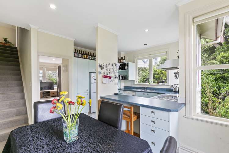 5/23 Glenbervie Terrace Thorndon_7