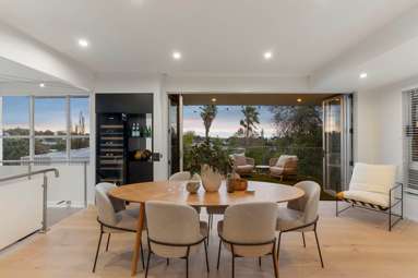 44B Godden Crescent_4