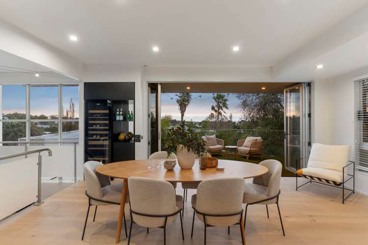44B Godden Crescent Mission Bay_4