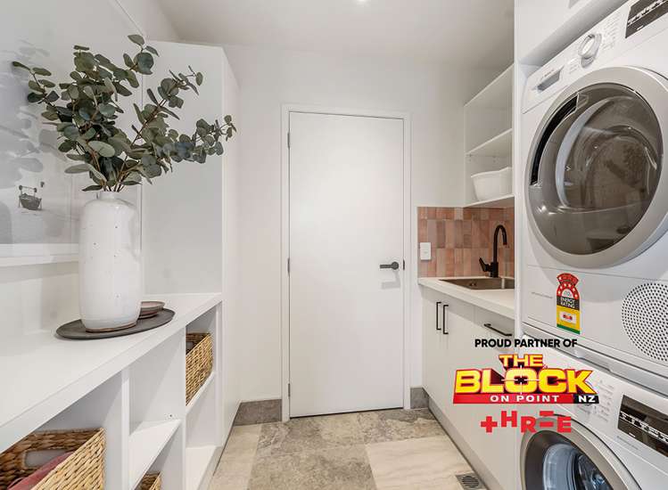 27 Frances Bryers Road Hobsonville_18