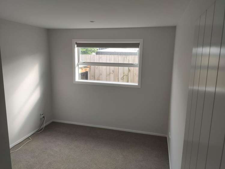 4 Pani Lane Mount Maunganui_15