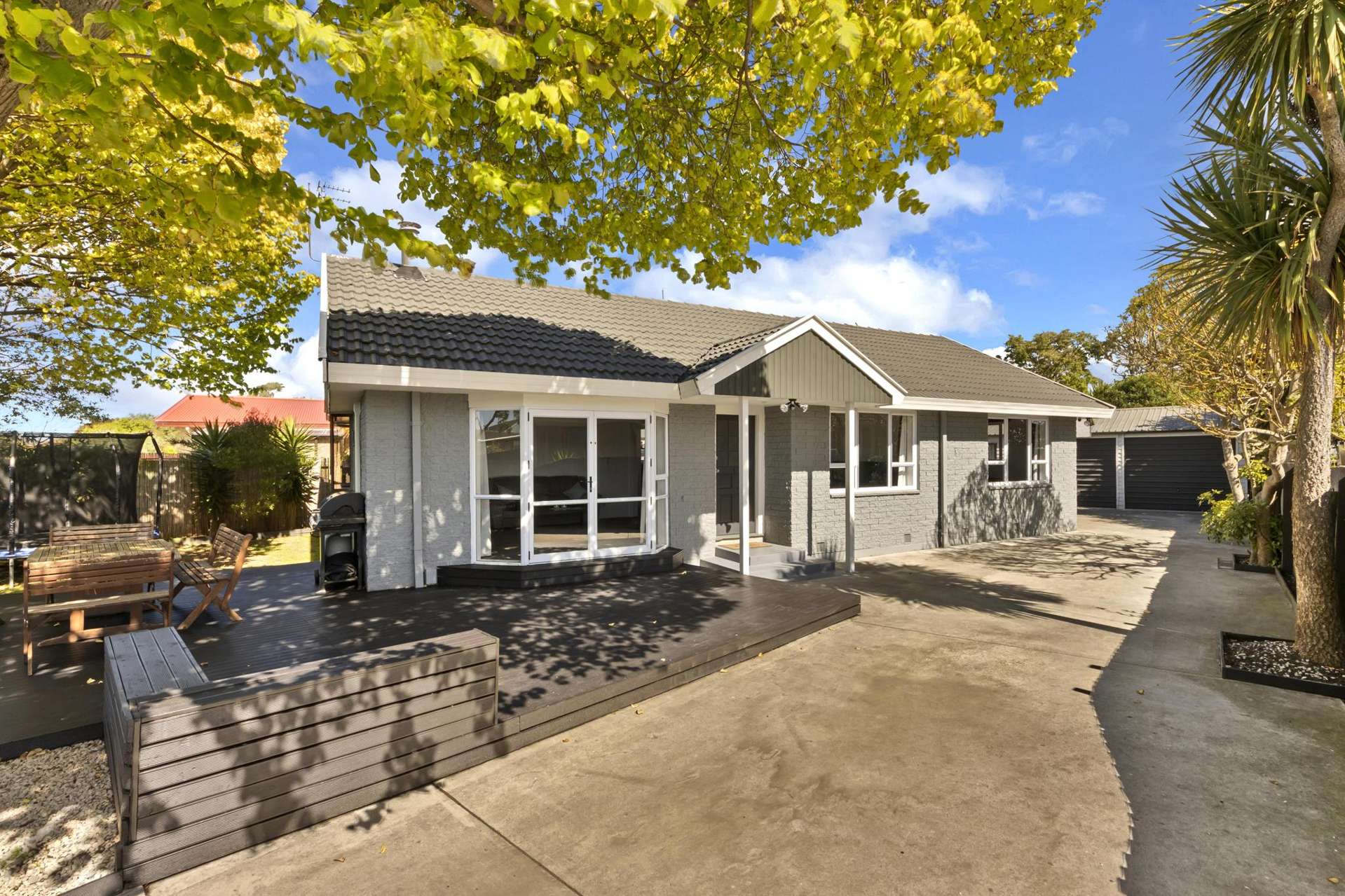 28 St Heliers Crescent Aranui_0