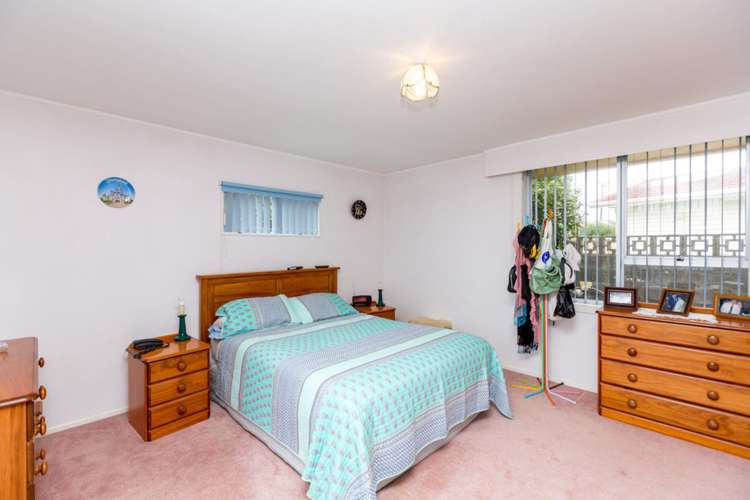 16 Annandale Street Lynmouth_13