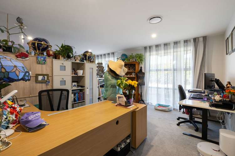 78 Woodlands Lane Te Awamutu_19