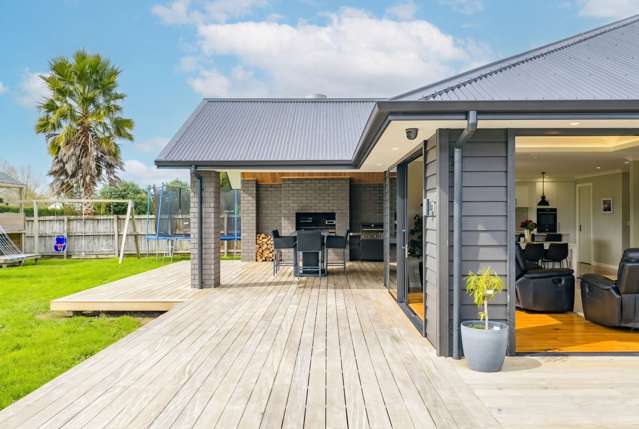 18 Duck Road Rotokauri_3