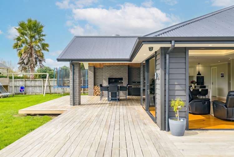 18 Duck Road Rotokauri_2