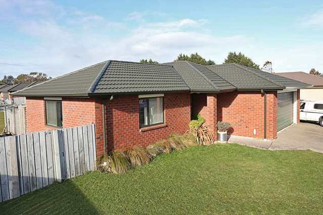 119 Regent Street Heidelberg_1