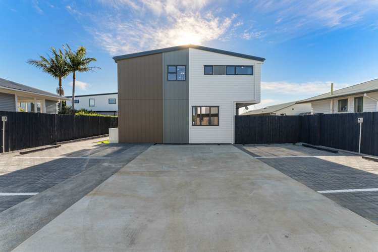 Lot 1-9/92 Gloria Avenue Te Atatu Peninsula_18