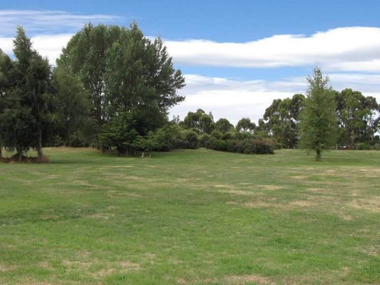 309 Johns Road Northwood_18