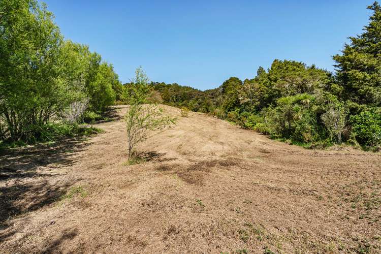 517 Helmsdale Road Waipu_11