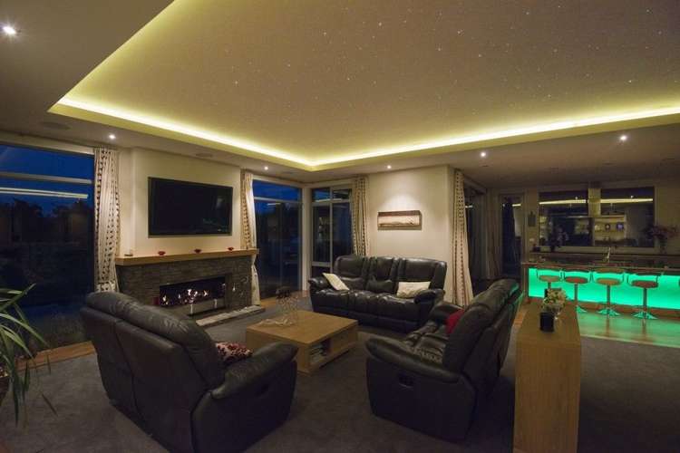20 Mcsaveneys Road Marshland_8