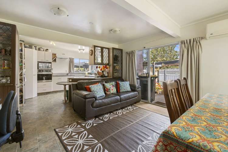 7 Evans Road Papamoa_12