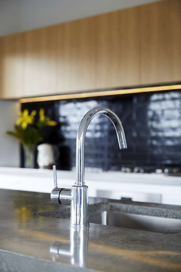 8 Materawaho Way Pyes Pa_17