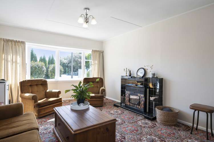 263 Main Road Hope Hope_3