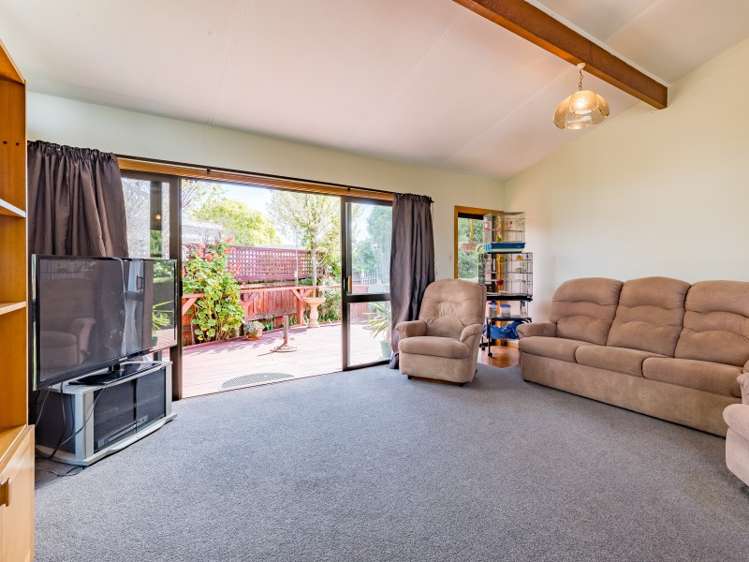 23 Cardinal Drive Hillmorton_1