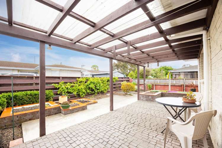 2/505 Whitehead Road Hastings_10