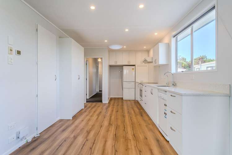 25 Barra Street Karitane_3