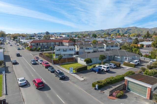 181 High Street Blenheim_1