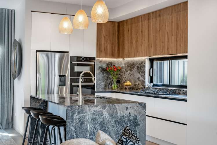 2 Ryanville Lane St Heliers_18