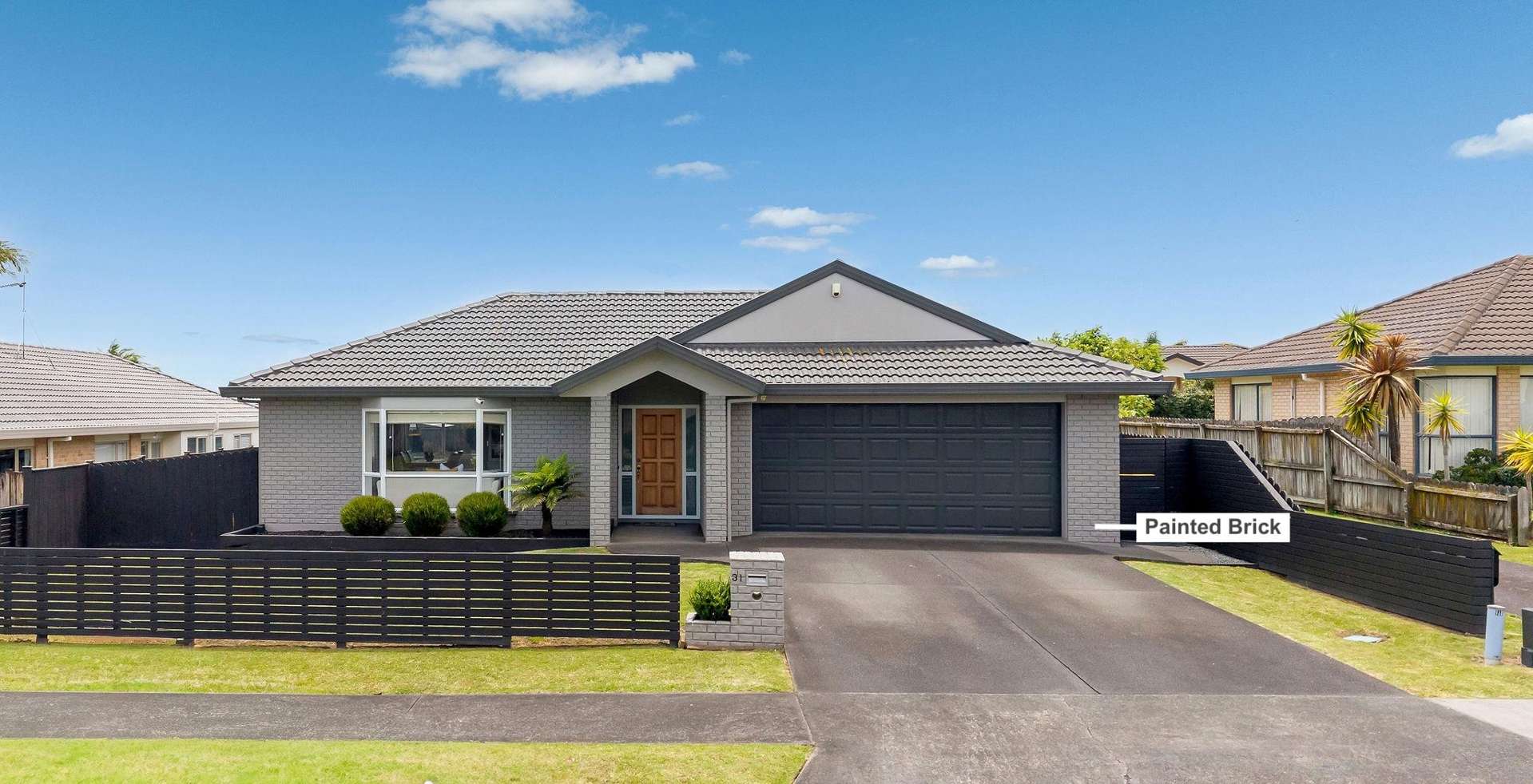 31 Newinn Crescent East Tamaki Heights_0