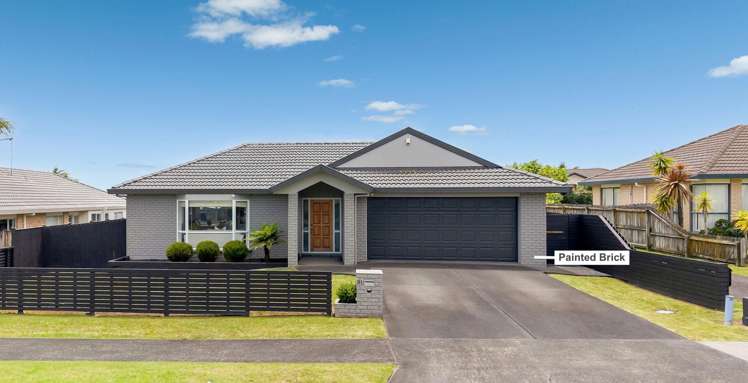 31 Newinn Crescent_0