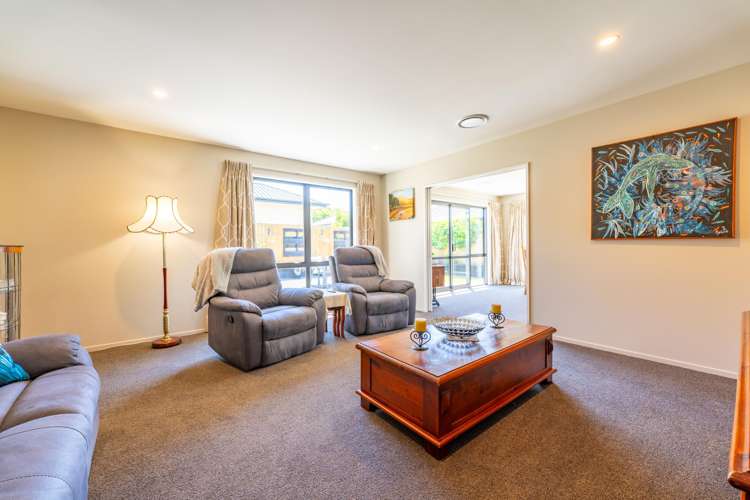 5 Mueller Drive Oceanview_9