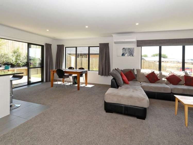 6 Rengarenga Close Baverstock_5