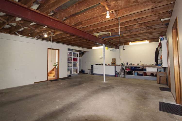 23 Kabul Street Pleasant Point_32