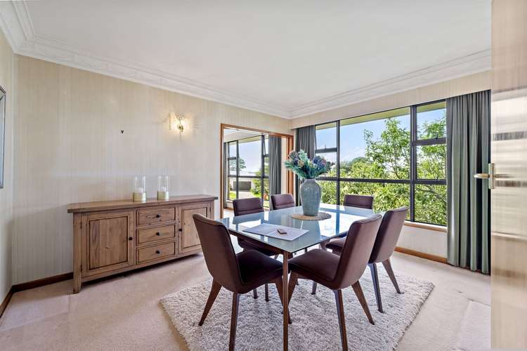 2 Pendene Place Forrest Hill_9