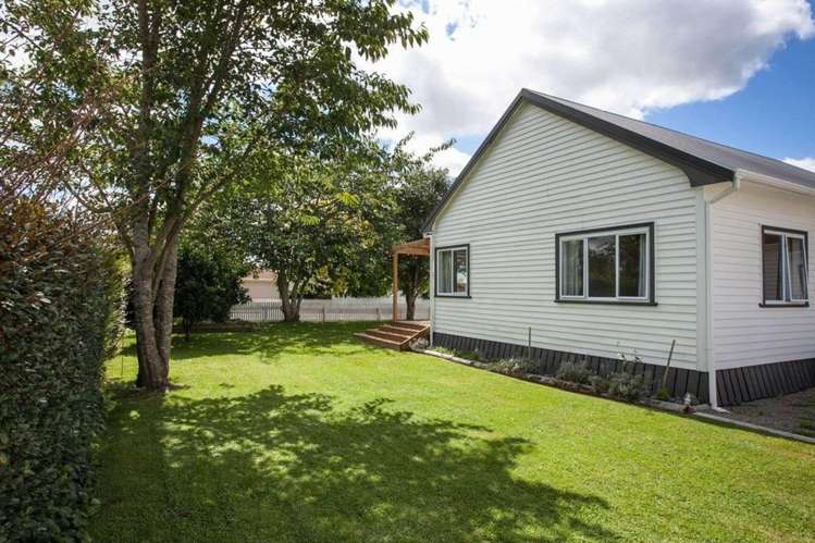 1 Clare Street 11373_11