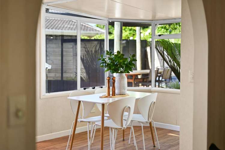 165 Ellicott Road Nawton_5