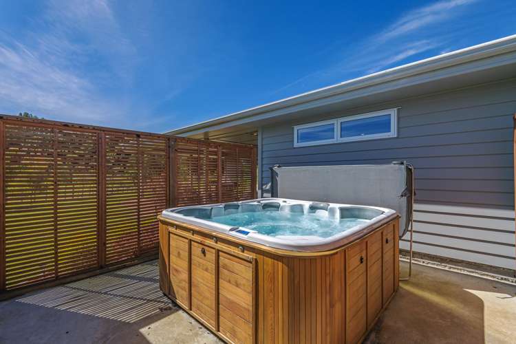 23 Haggerty Street Kimbolton_16