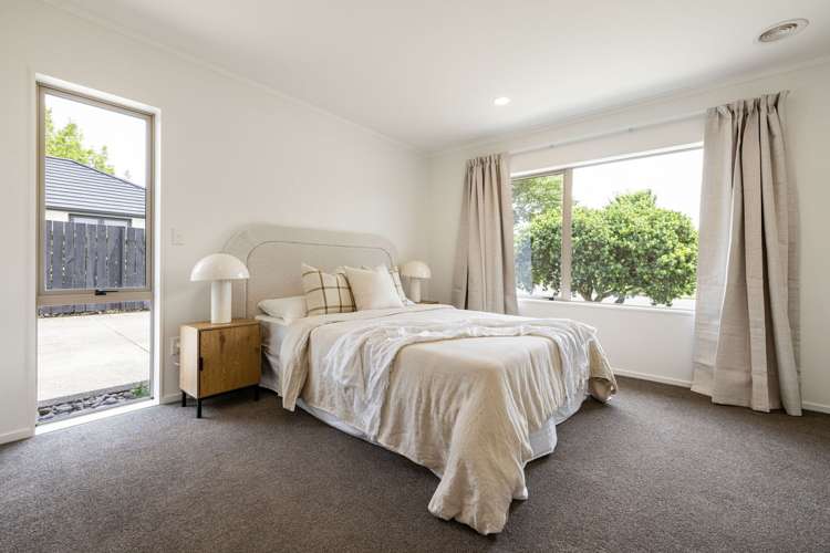 109 Endeavour Avenue Flagstaff_9