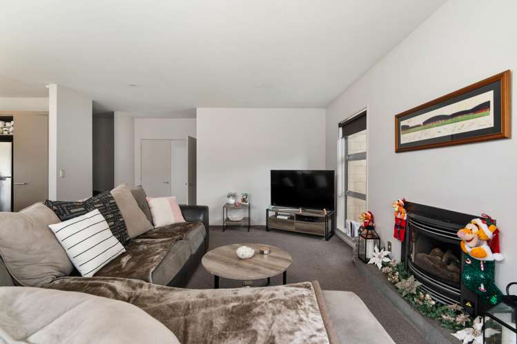 6 Wrey Jury Lane Dallington_6