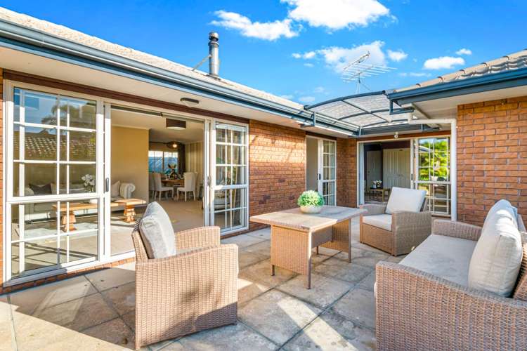 11 Northwood Avenue Albany_9