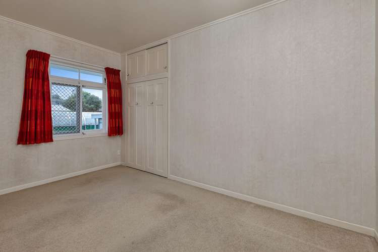 15 Shortland Street Regent_22