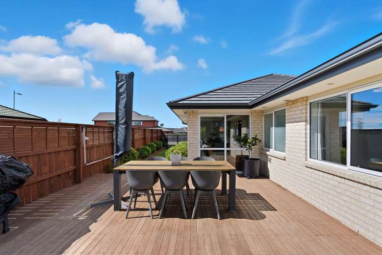 20 Sharman Place Wigram_19